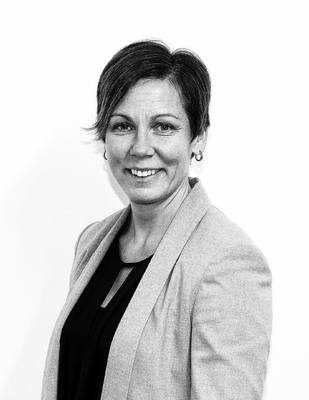 Profile image for Jenny Graflind