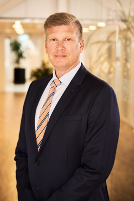 Profile image for Tom Rönnlund