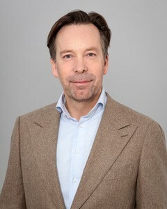 Profile image for Christer Ahlberg
