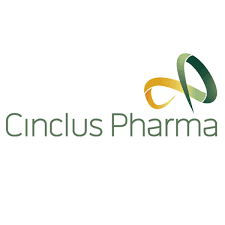 Profile image for Cinclus Pharma