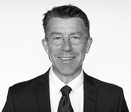Profile image for Håkan Johansson