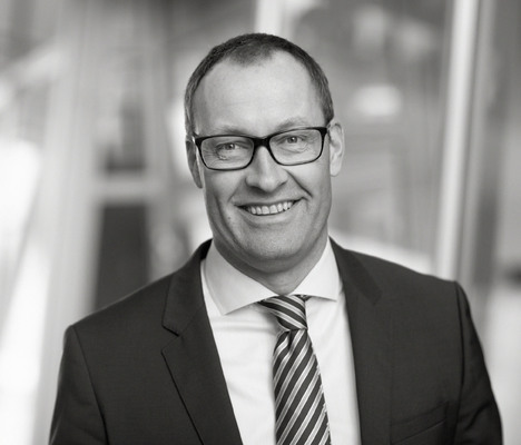 Profilbild för Emil Billbäck