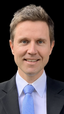 Profile image for Johannes Mühl