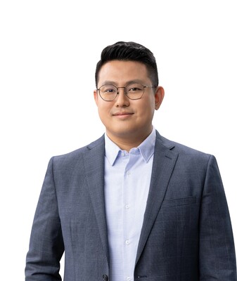 Profile image for Solomon Lau