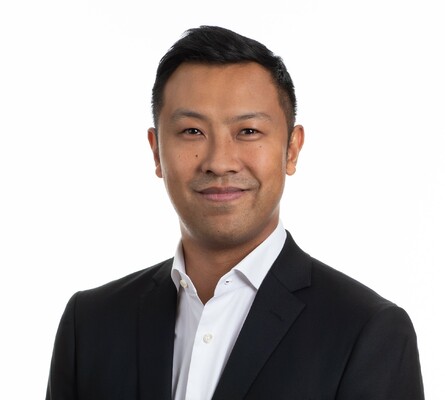 Profile image for Darren Chan