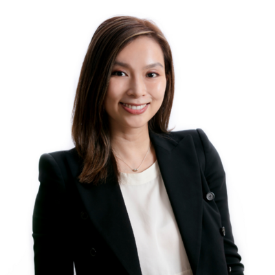 Profile image for Karen Chan