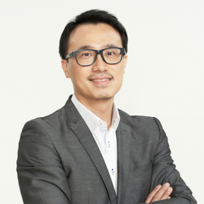 Profile image for Ivan Chan