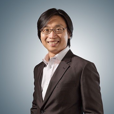 Profile image for Matthew Chan