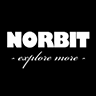 Icon for NORBIT Q1 Presentation