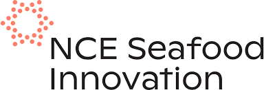 Ikon for NCE Seafood Innovation / Havforskningsinstituttet