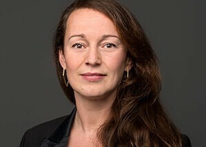Profilbild für Ulrike Dziolloss