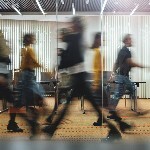 Profilbild för Förflyttning