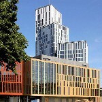 Profilbild för Kaffe och registrering