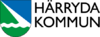 Profilbild för Härryda kommun ökar servicegrad och effektivitet genom att byta verksamhetssystem