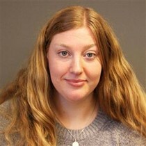 Profilbild för Culture of Care from a 3Rs perspective