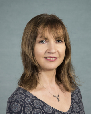 Profile image for How can effective communication improve fish welfare?