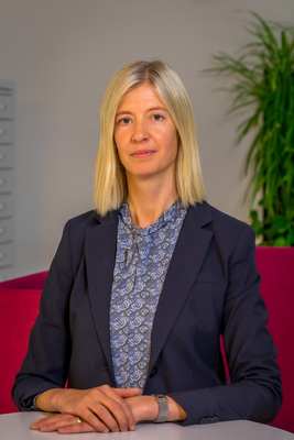 Profile image for Emma Hurri