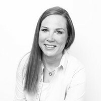 Profile image for Josefin Hållbus