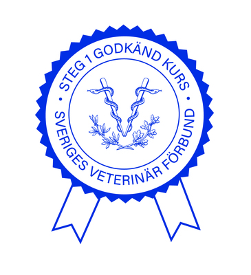 Profile image for Antibiotika och resistens