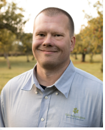 Profilbild för Jari Kuusela