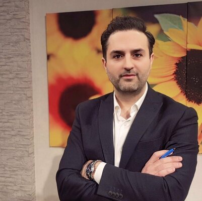 Profile image for Kommer fusk med livsmedel att öka om det blir livsmedelsbrist? 