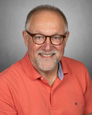 Profile image for The burden of foodborne disease