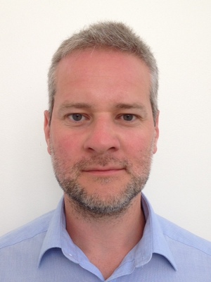 Profilbild för How the designated veterinarian can help achieve a good culture of care