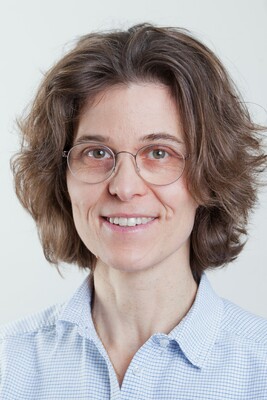 Profilbild för Kerstin Ortman