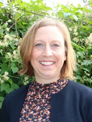 Profilbild för Kan användning av dynamisk datummärkning minska matsvinnet? En mikrobiologisk och sensorisk utvärdering av färsk kycklingfilé under förlängd förvaringstid.