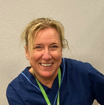 Profilbild för Application of an AI technology based on image vision for objective assessment of activity in pigs receiving fentanyl or buprenorphine