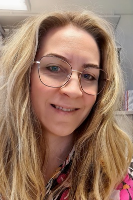 Profilbild för Effects of training on bodyweight BCS and body measurements in dogs