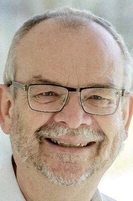 Profile image for Culture of Care - What, How, Who and Why