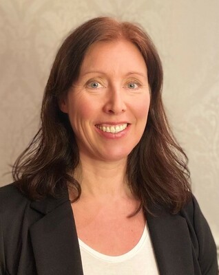 Profilbild för Diskussion (i grupper) Difference between culture of care and culture of compliance. Live i ZOOM - spelas inte in