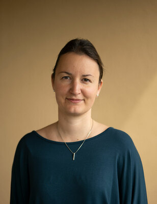 Profilbild för Rengöring och desinfektion på slakterier - att förebygga spridning av livsmedelsburna bakterier