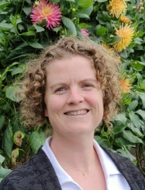 Profilbild för How the designated veterinarian can help achieve a good culture of care