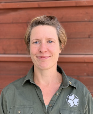 Profile image for Förebyggande åtgärder och veterinärvård för hobbyfjäderfän