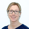 Profile image for Mikaela Lindberg