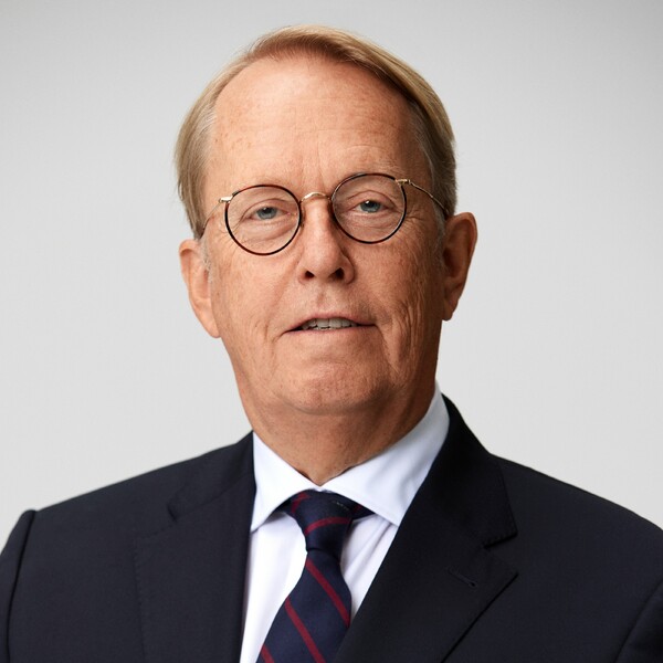 Profilbild för Johan Schüldt