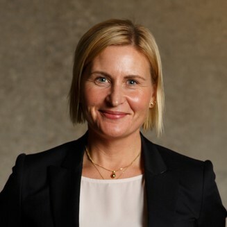 Profilbild för Emilia Lundberg