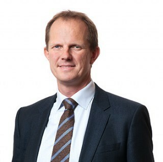 Profilbild för Petter Aasheim