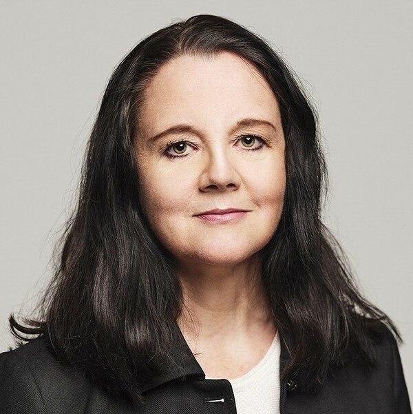 Profilbild för Lotta Wirén