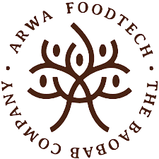 Profile image for Arwa Foodtech
