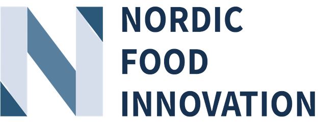 Icon for Nordic-US Food Summit 2022