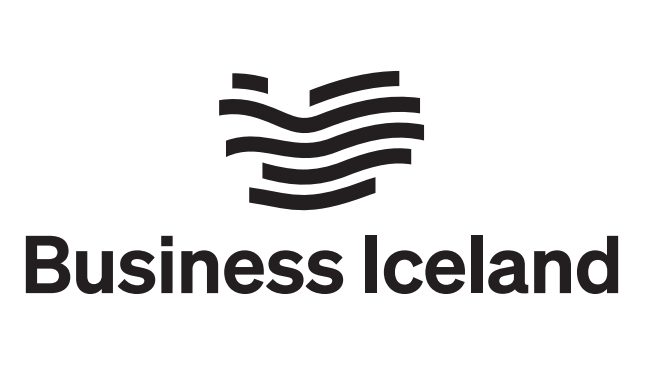 Profile image for Business Iceland