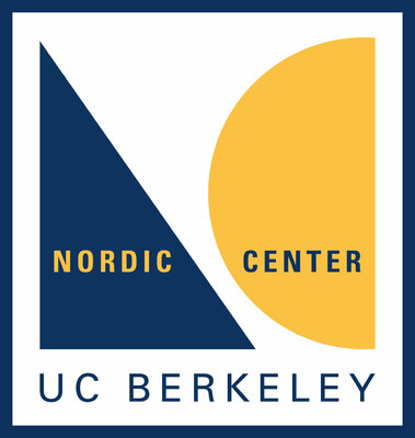 Profile image for Nordic Center at UC Berkeley