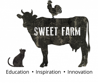Profile image for Sweet Farm/SNØCAP