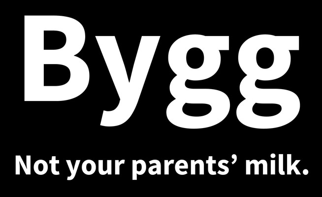 Profile image for Bygg Foods