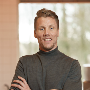 Profilbild für MeetUp am 23. Februar 2026