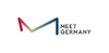 Profilbild für MEET GERMANY