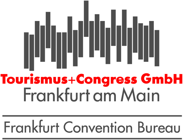 Profilbild für Frankfurt Convention Bureau